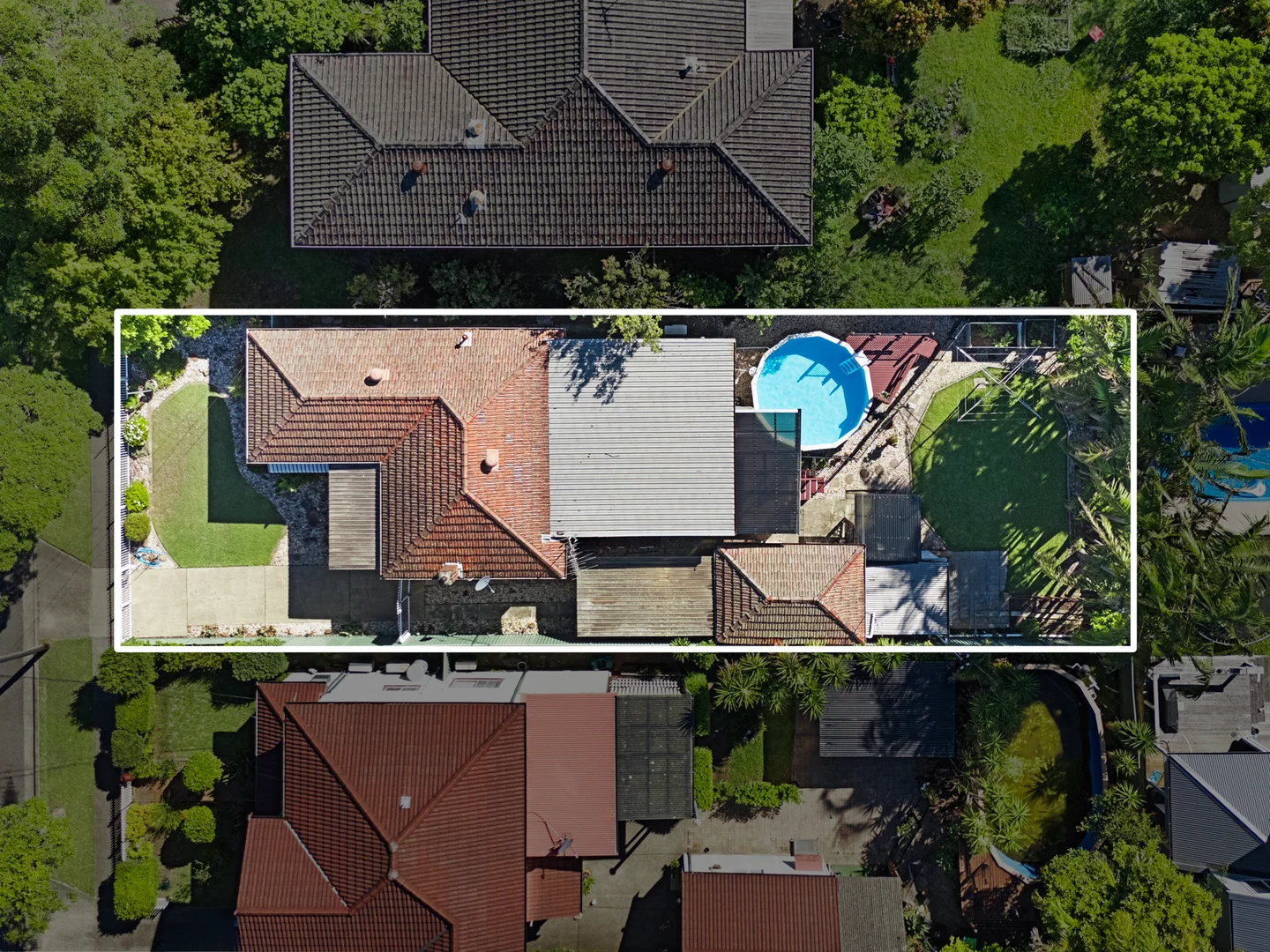 Additional image 2 of 7 Blanche Street, Strathfield South NSW 2136