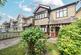 Additional image 15 of Shirley Avenue, Shirley, Southampton, Hampshire, SO15