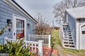 Additional image 29 of 22582 Pot Pie Rd, Wittman, MD, 21676