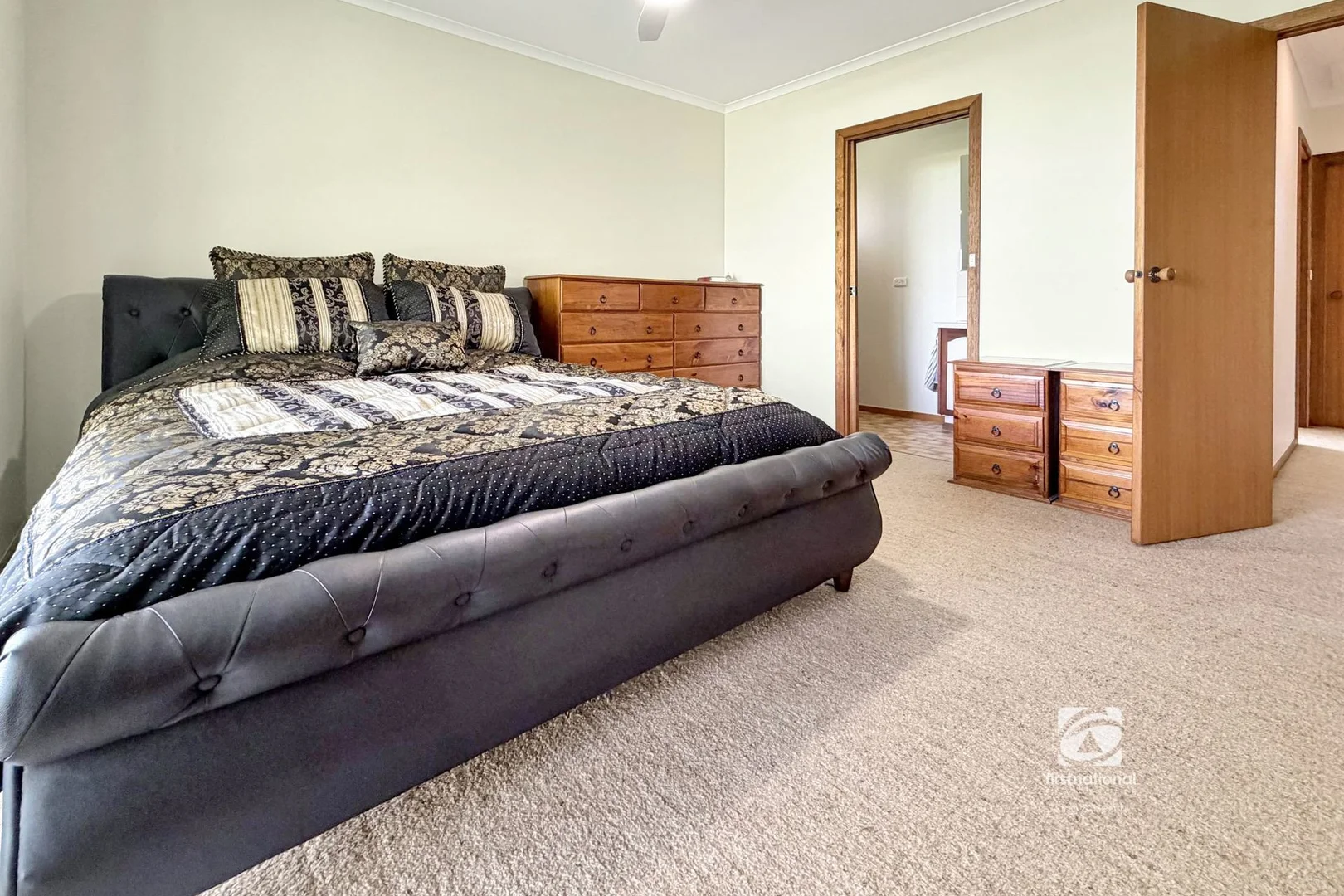 Additional image 13 of 340 Dockertys Road, Wy Yung VIC 3875