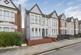 Additional image 13 of Sangley Road, London, SE25