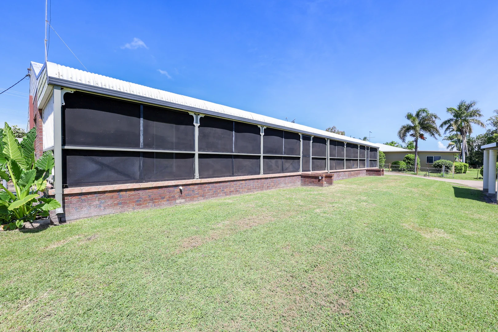 Additional image 25 of 23 Lisa Drive, Ayr QLD 4807