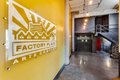 Additional image 2 of 1308 Factory Pl Apt 410, Los Angeles, CA, 90013