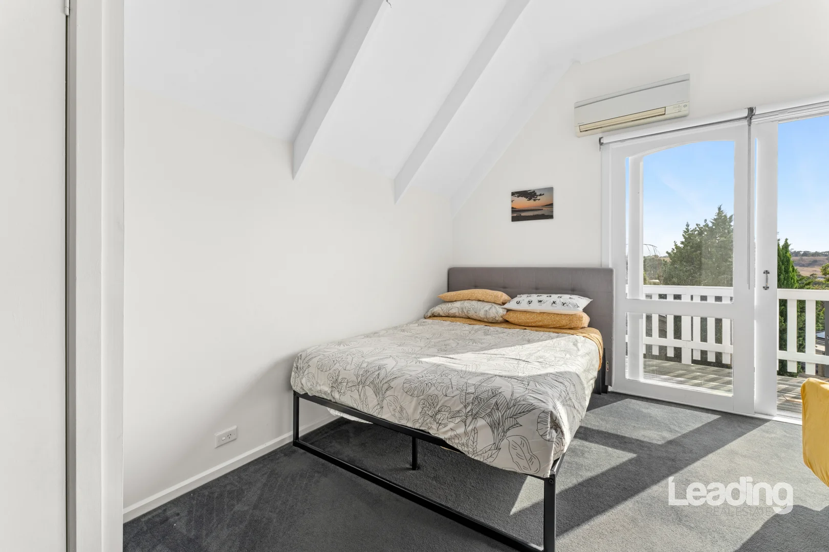 Additional image 15 of 7 Ardcloney Drive, Sunbury VIC 3429