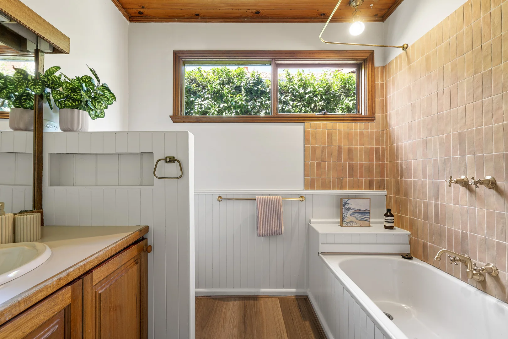 Additional image 11 of 36 Pasco Street, Williamstown VIC 3016