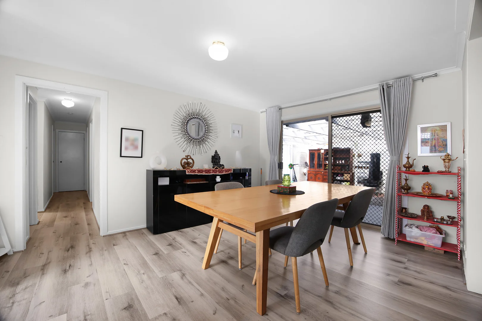 Additional image 6 of 10 Enfield Avenue, Werribee VIC 3030