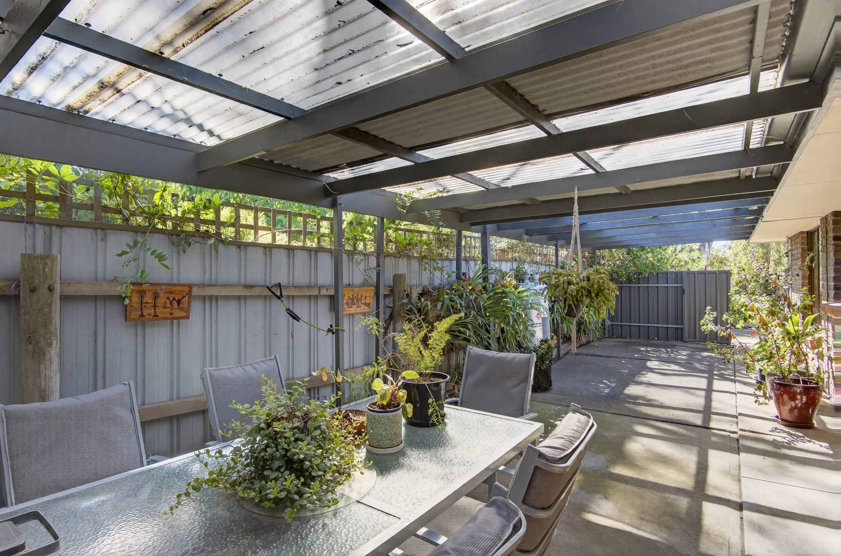 Additional image 20 of 61 Canterbury Road, Victor Harbor SA 5211