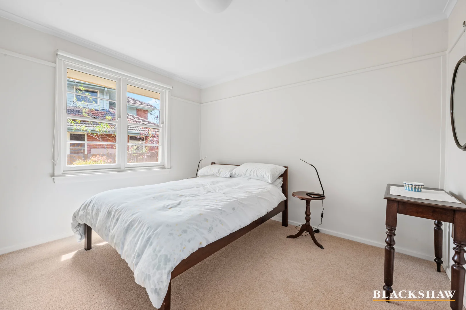 Additional image 15 of 38 Carrington Street, Deakin ACT 2600