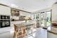 Additional image 4 of High Brooms Road, Tunbridge Wells, TN4