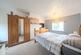 Additional image 5 of Greenthorpe Road, Bramley, Leeds