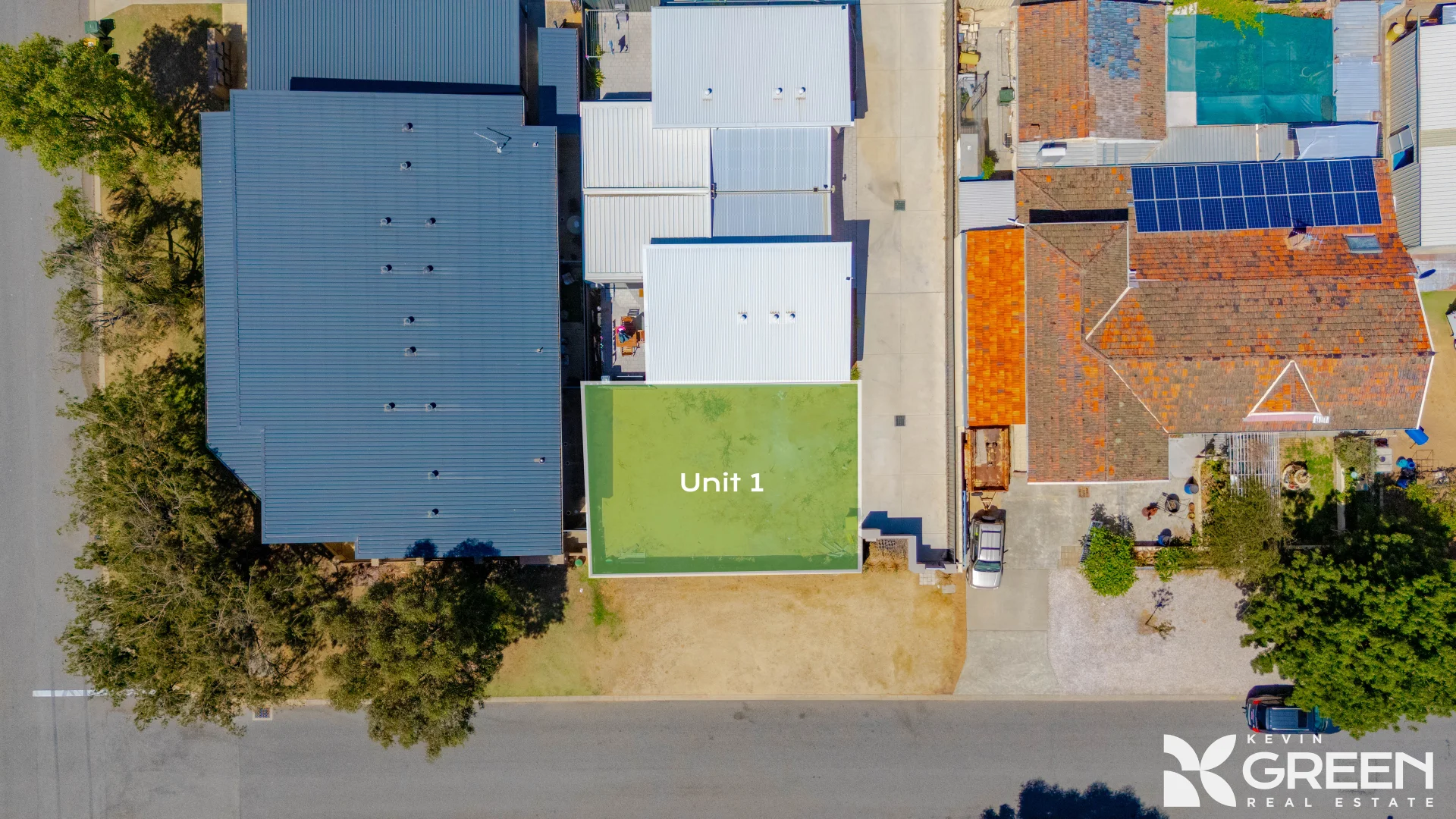 Additional image 13 of 1/57 Randell Street, Mandurah WA 6210