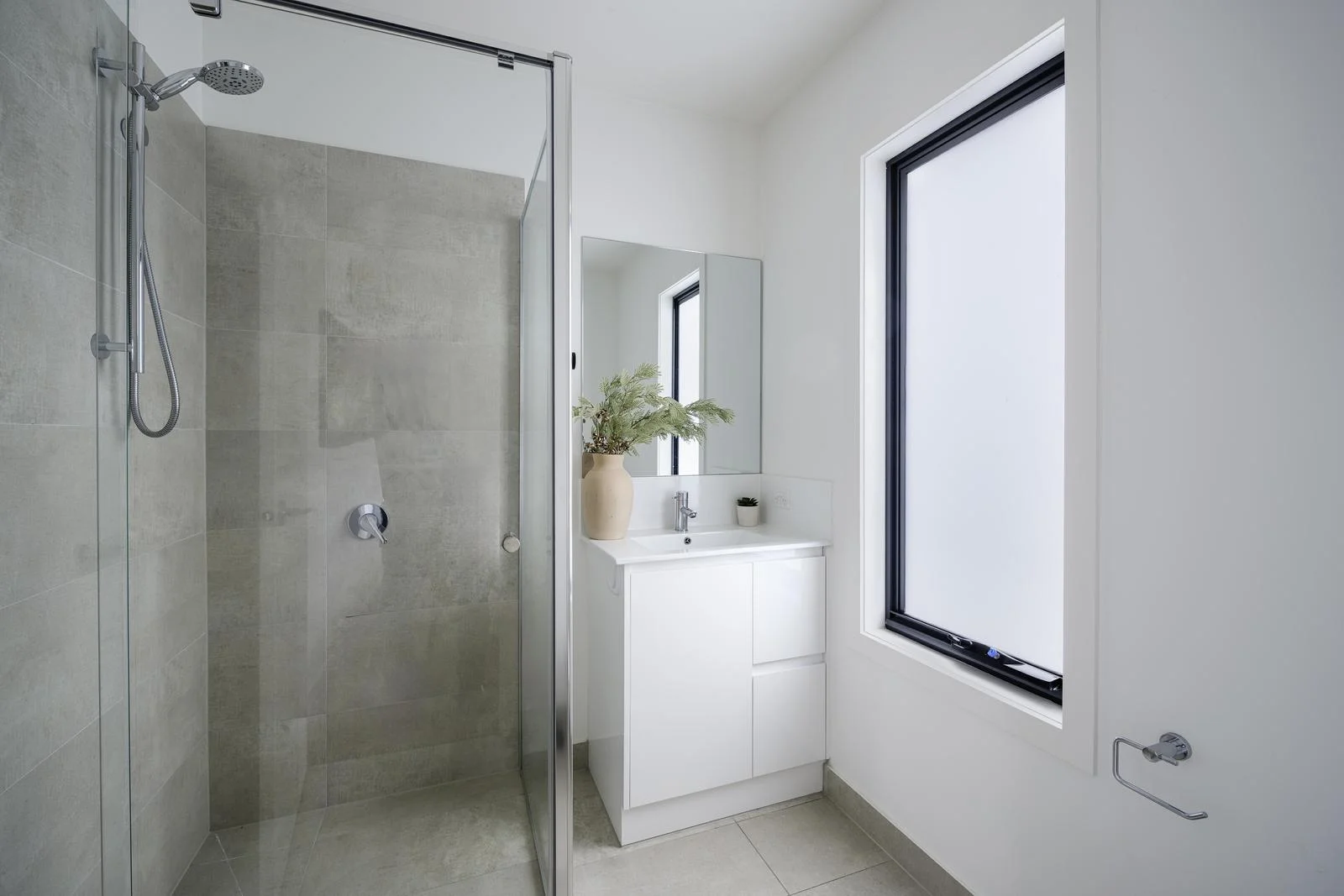 Additional image 10 of 186 Oriel Road, Heidelberg West VIC 3081