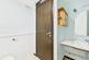 Additional image 9 of Foxwood Close, Feltham, Middlesex, TW13