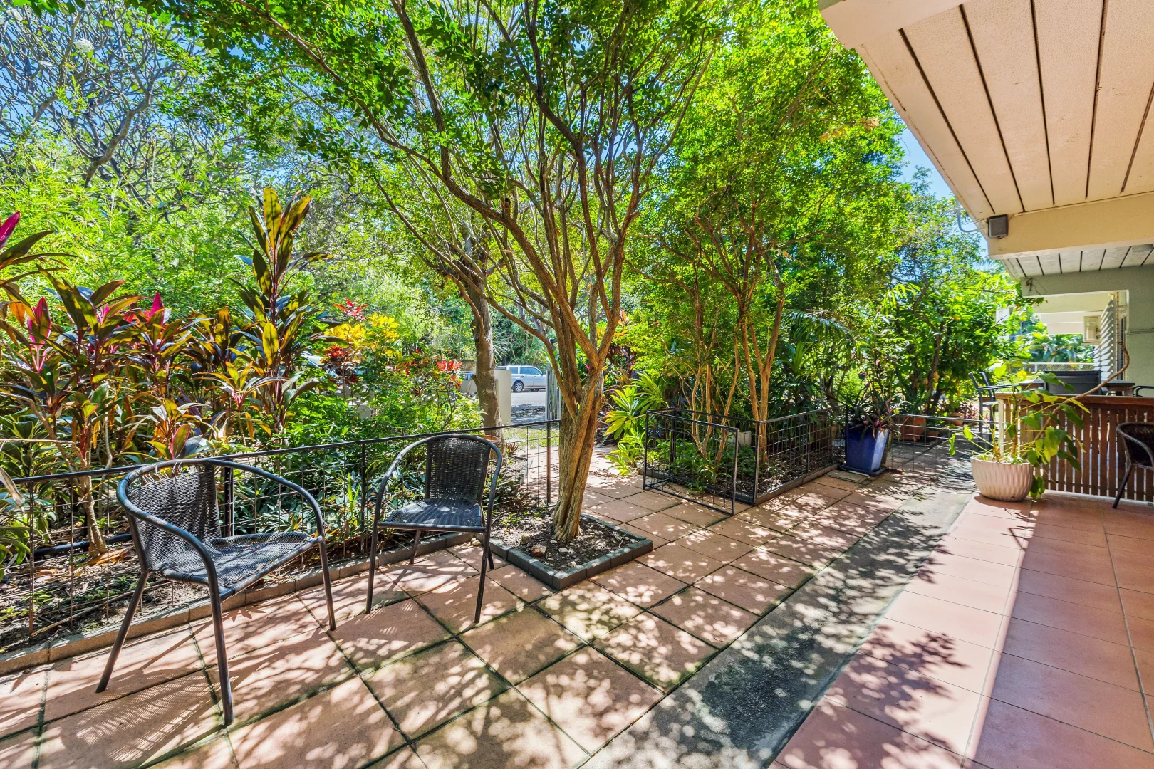 Additional image 11 of 2/56 Chapman Road, Rapid Creek NT 0810