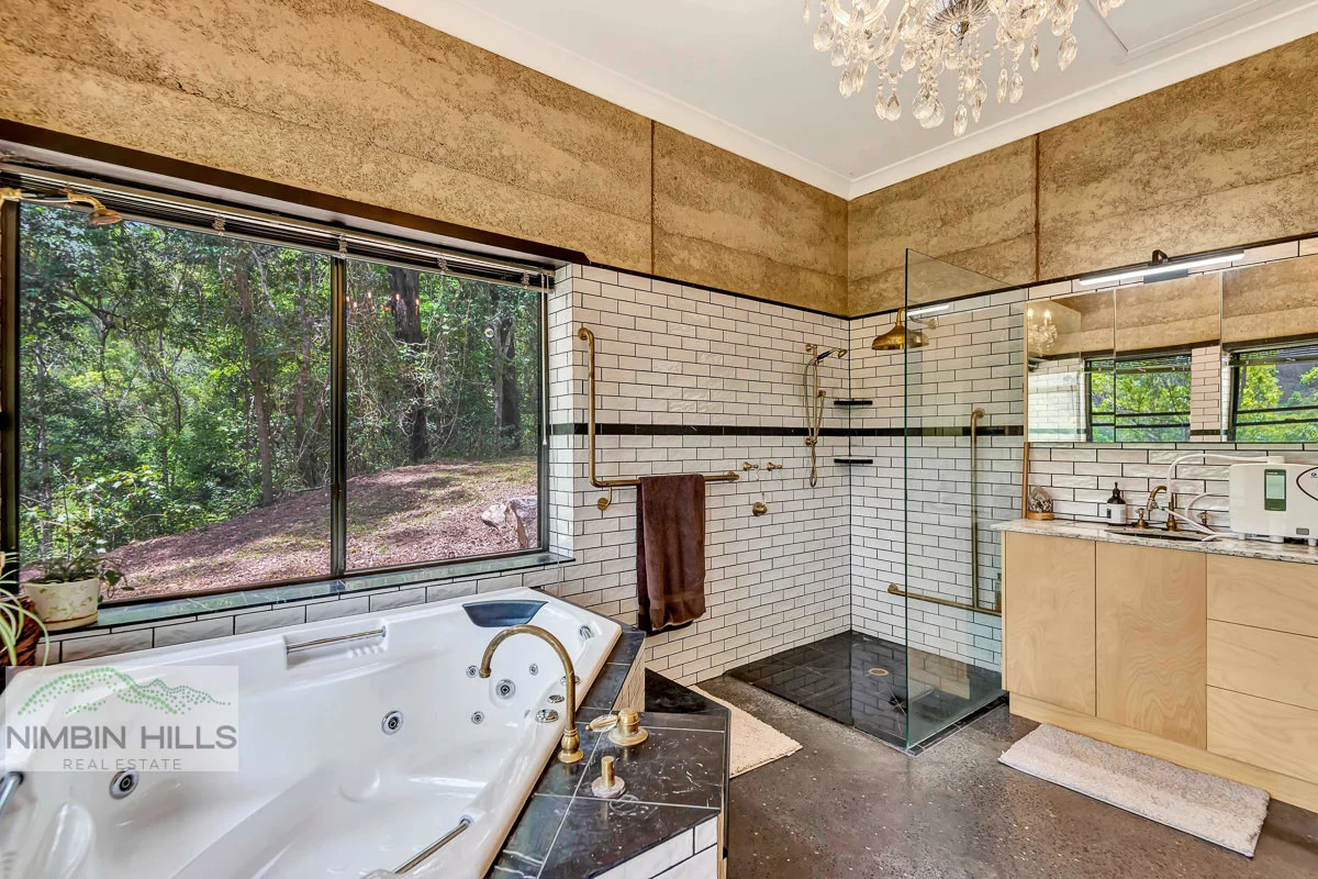 Additional image 17 of 14/136 Davis Road, Jiggi NSW 2480