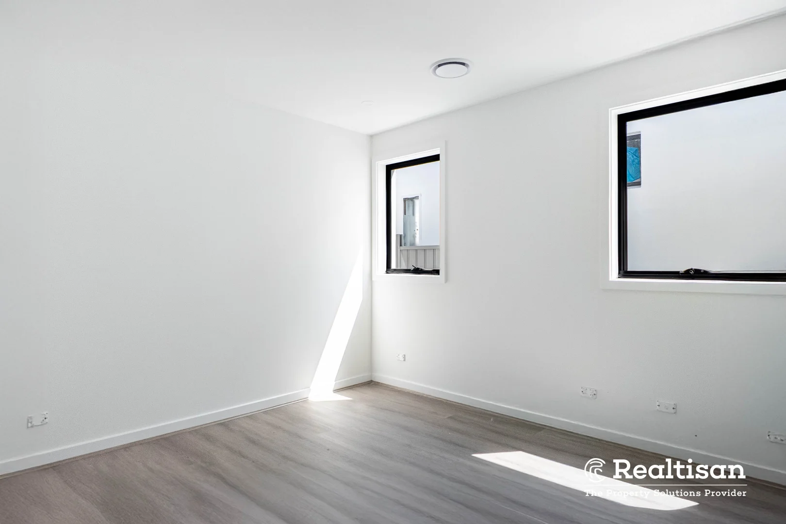 Additional image 3 of Box Hill NSW 2765