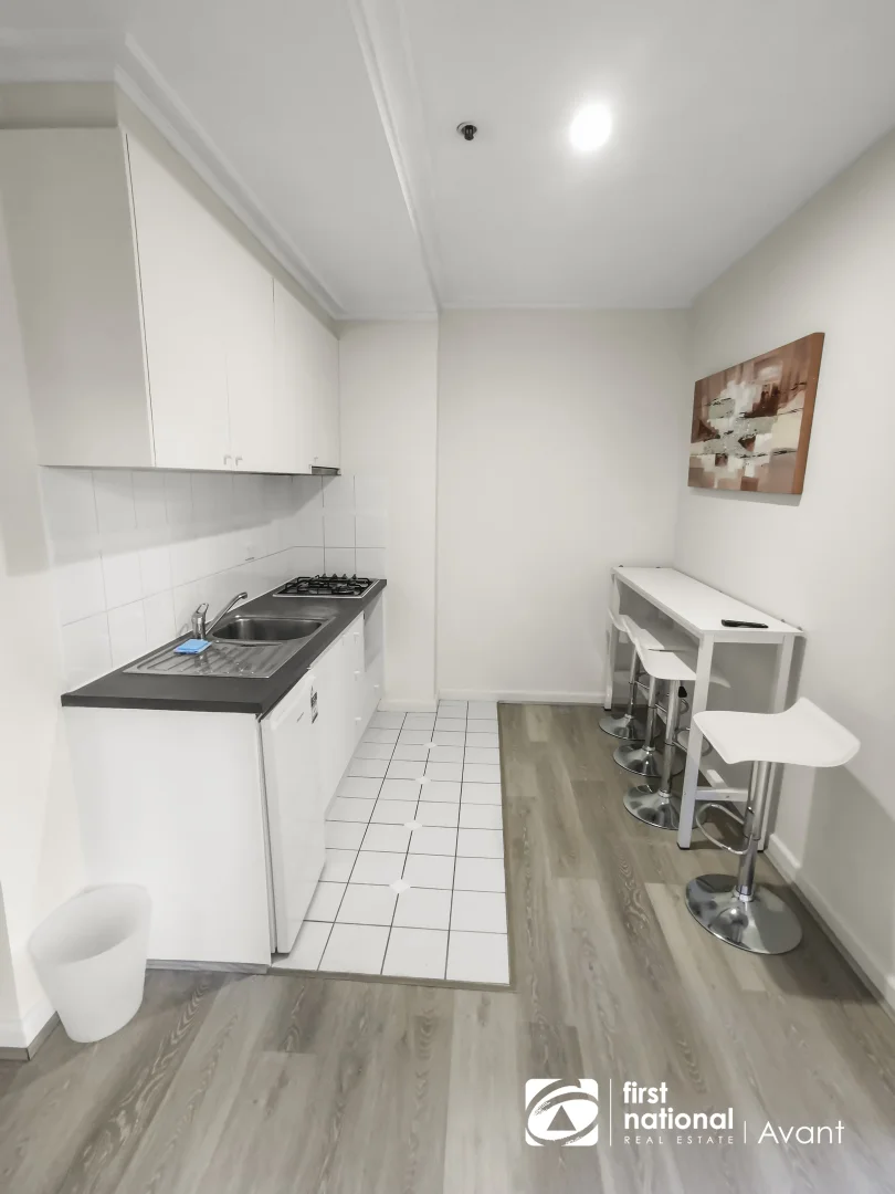 Additional image 2 of 339 Swanston Street, Melbourne VIC 3000