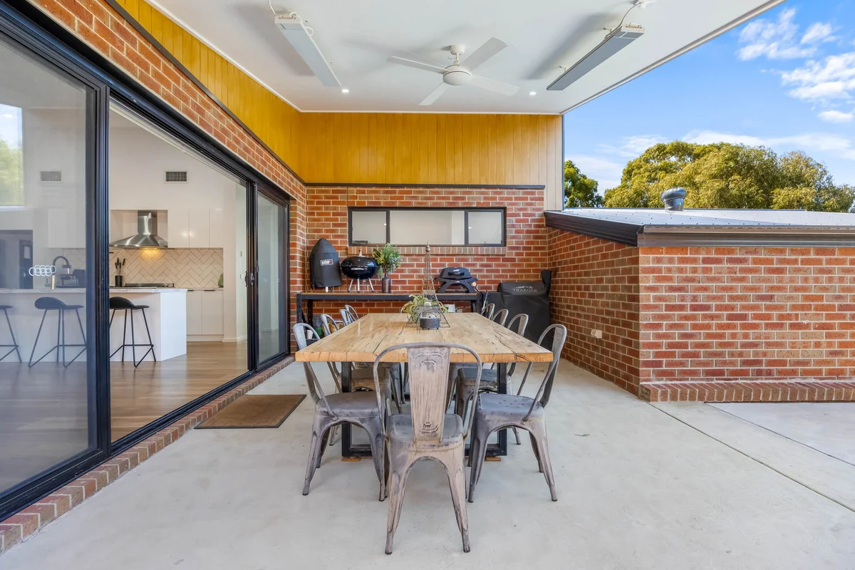 Additional image 28 of 33 Hermitage Avenue, Mount Clear VIC 3350