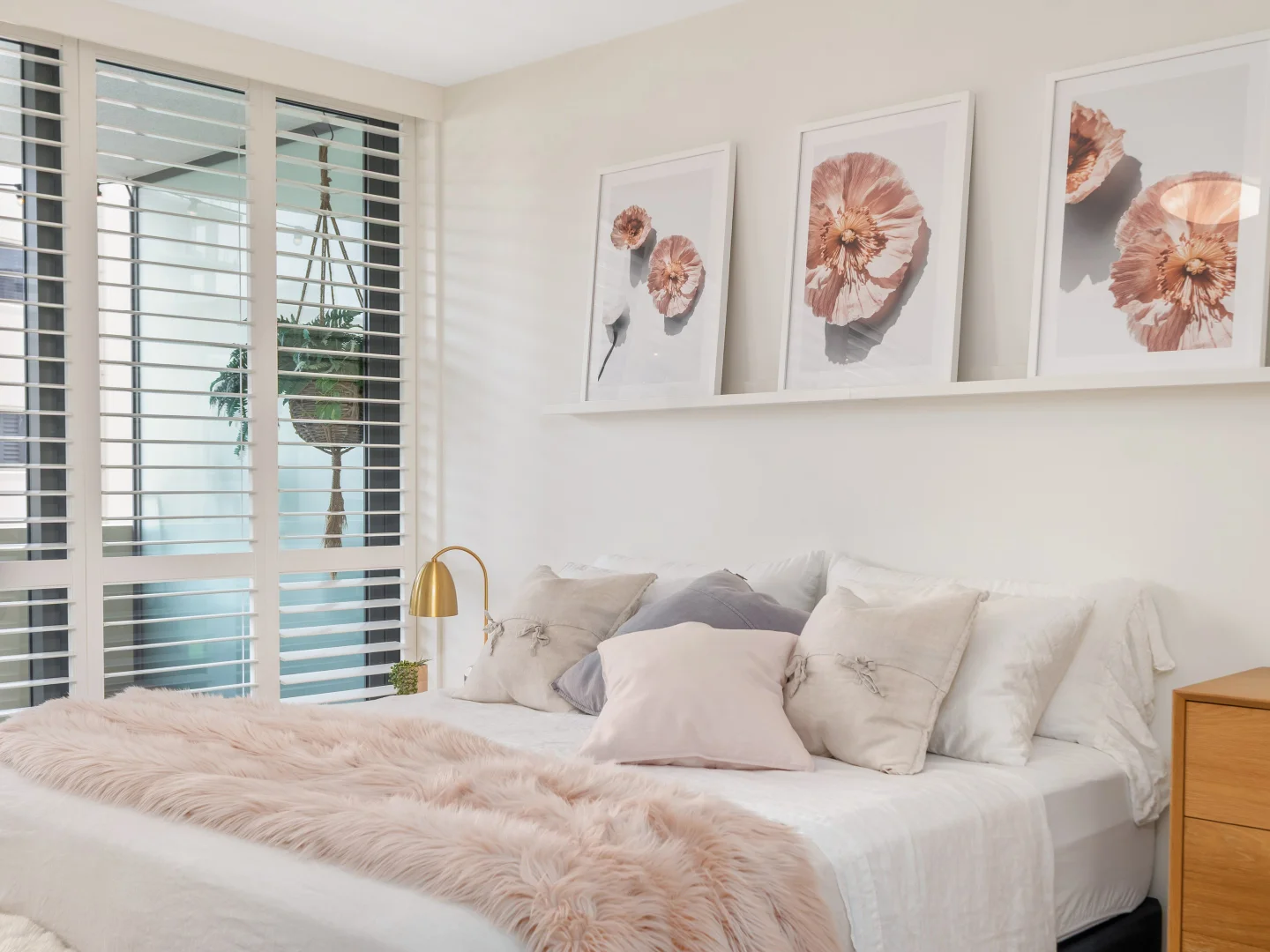 Additional image 15 of 302/99 Marine Parade, Redcliffe QLD 4020