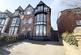 Alcester Road, Birmingham B13