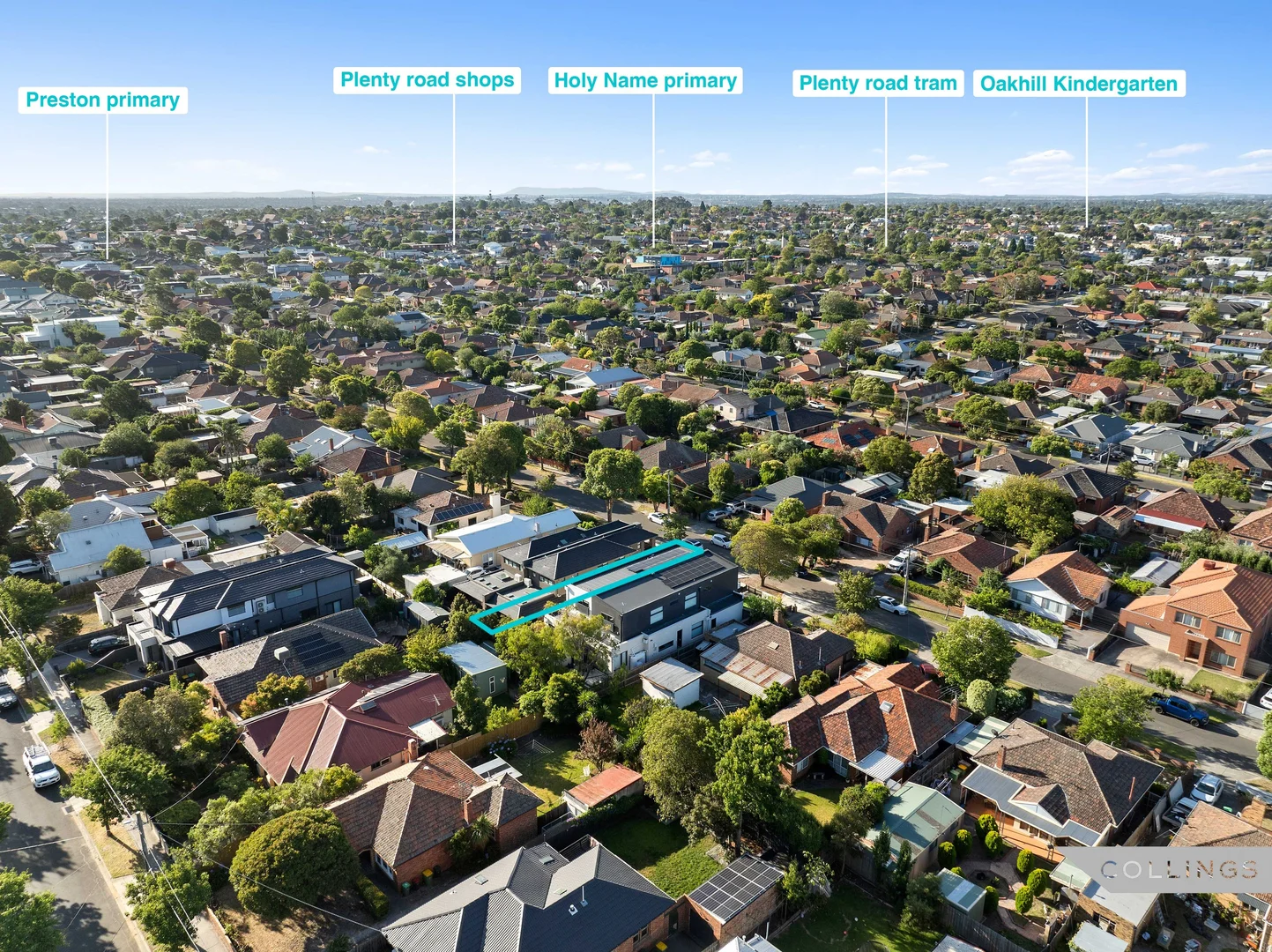 Additional image 3 of 35B Madeline Street, Preston VIC 3072