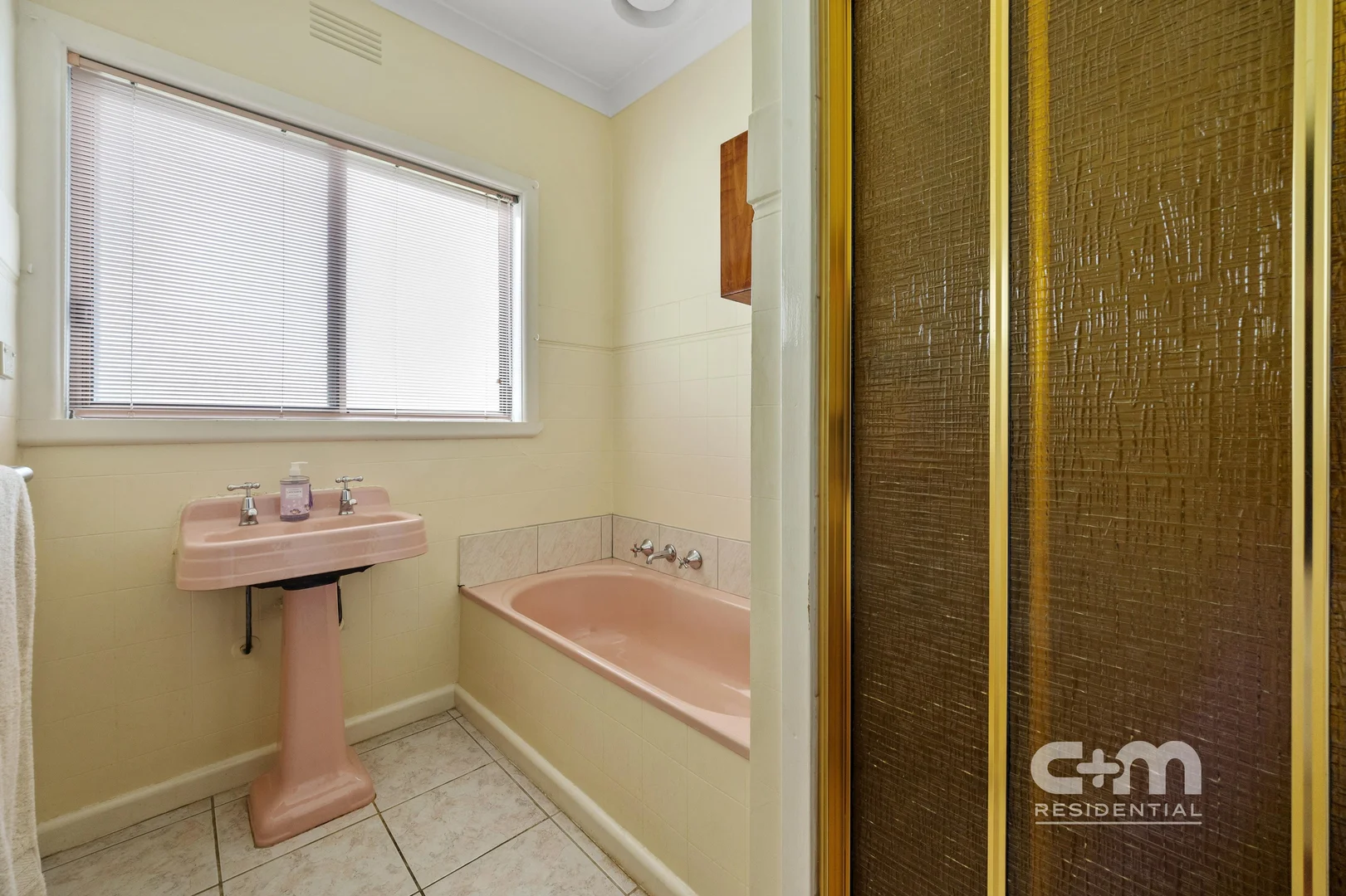 Additional image 12 of 12 William Street, Glenroy VIC 3046