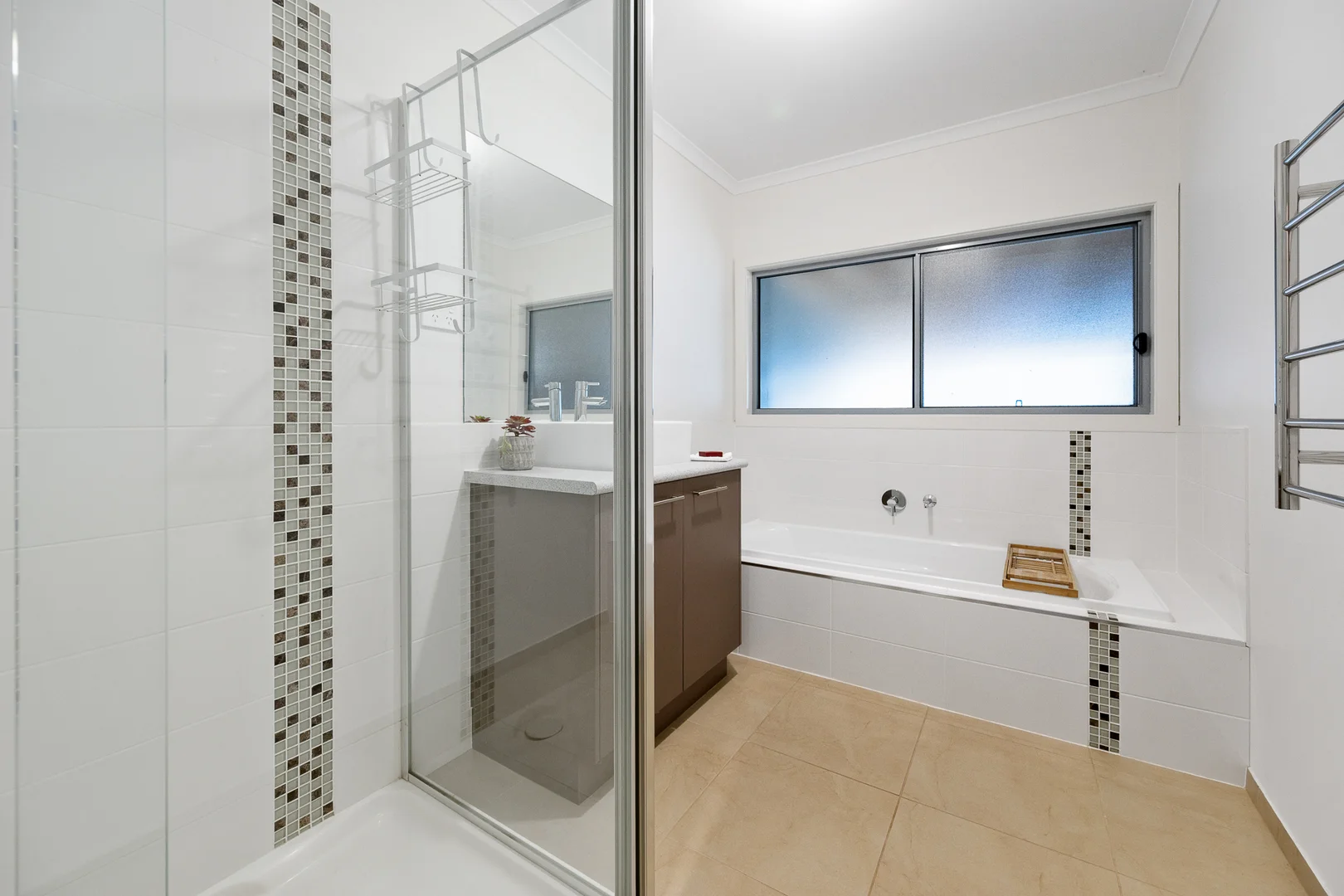 Additional image 13 of 6 Graham Avenue, Venus Bay VIC 3956