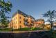 Additional image 19 of Apartment 51 at Springs Court Field Close, Cottingham HU16