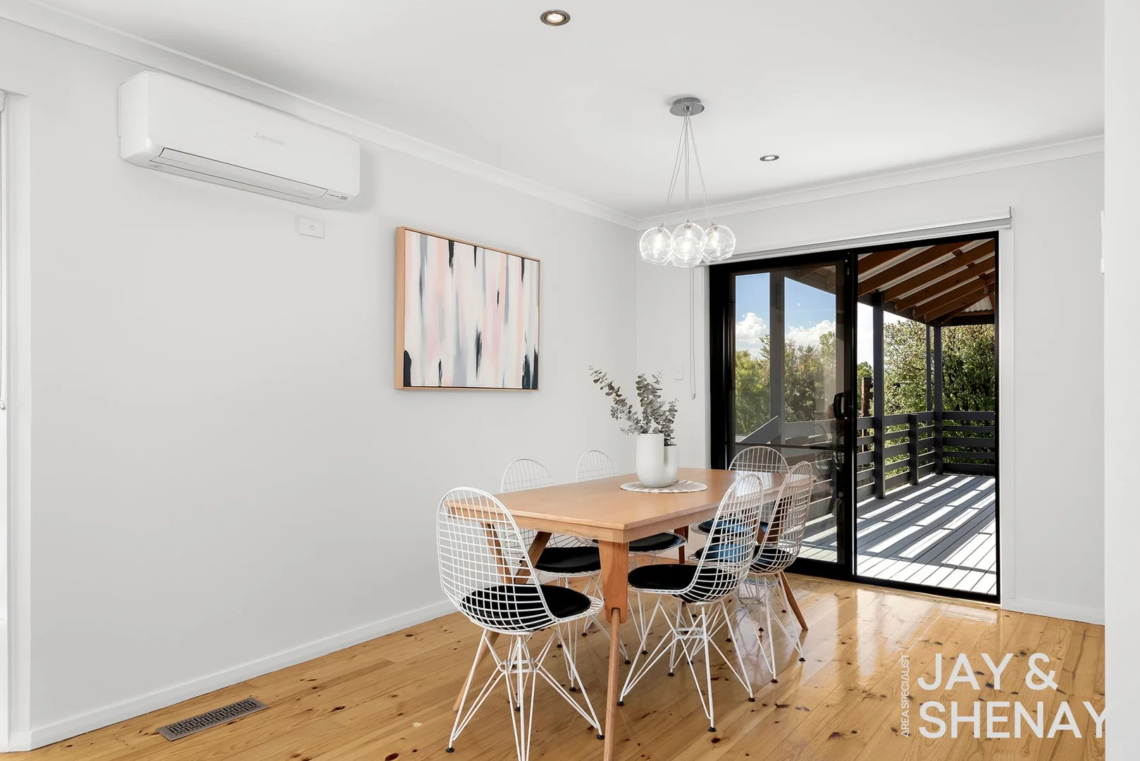 Additional image 3 of 10 Harvey Place, Endeavour Hills VIC 3802