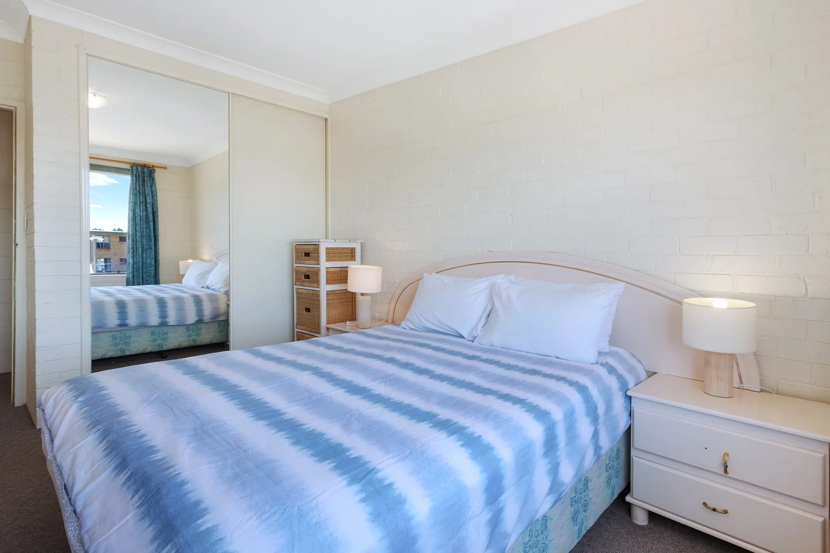 Additional image 13 of 13/16 Mcmillan Road, Narooma NSW 2546