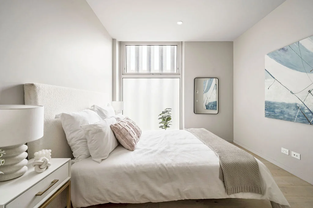 Additional image 11 of 104/71 Station Street, Fairfield VIC 3078