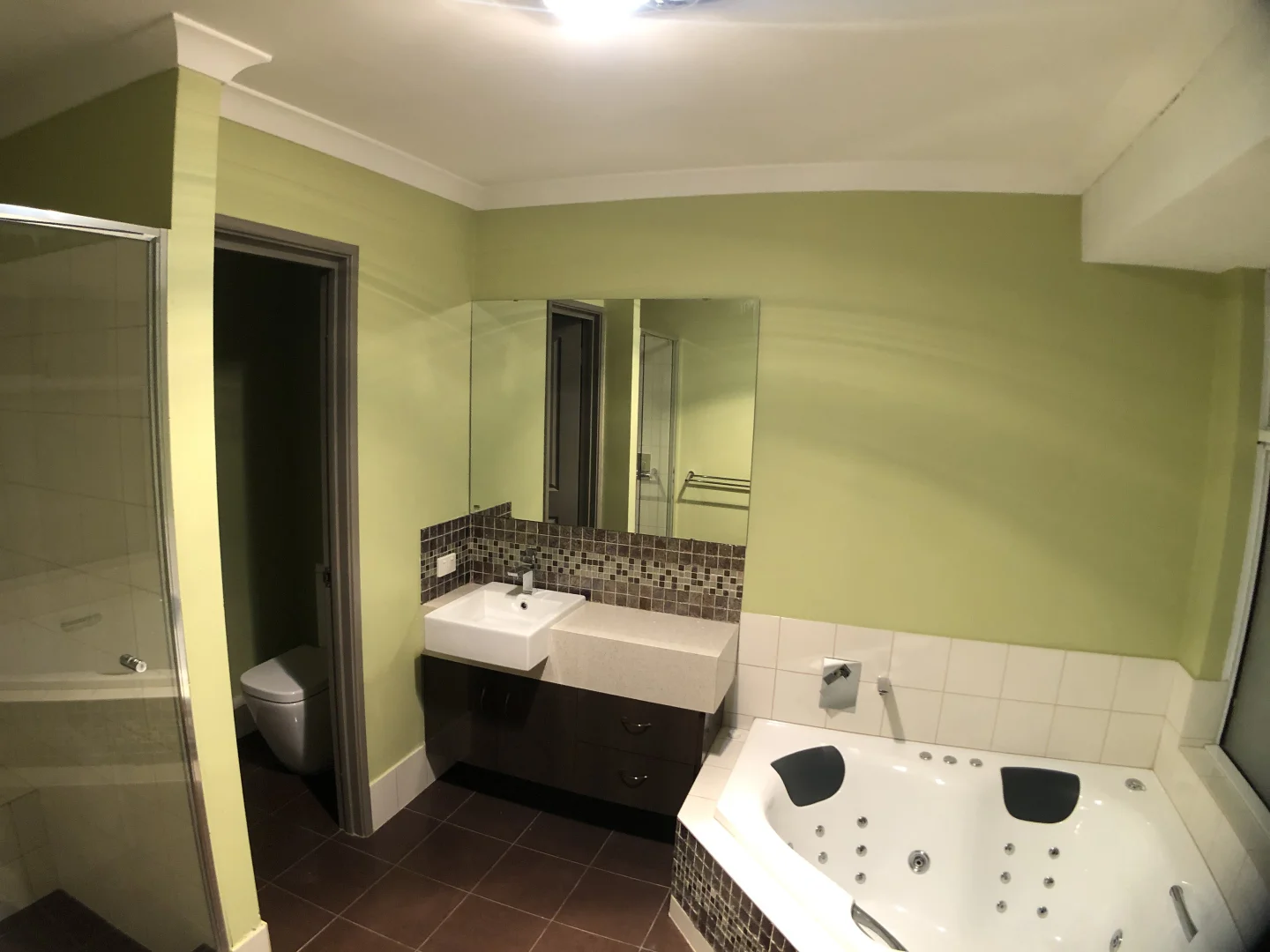 Additional image 31 of 94 Macquarie Boulevard, Hammond Park WA 6164