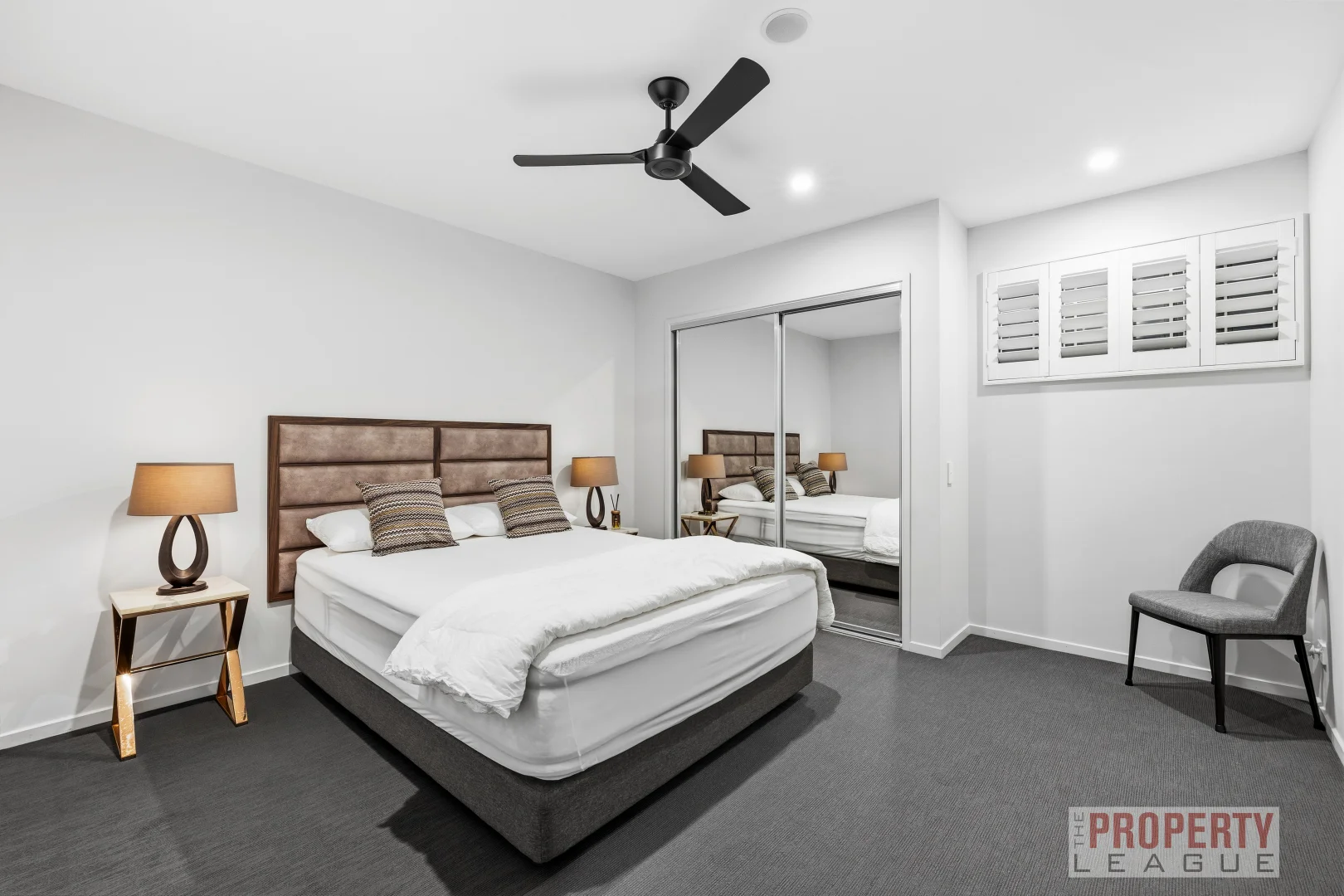 Additional image 13 of Unit 214/5 Bermagui Crescent, Buddina QLD 4575