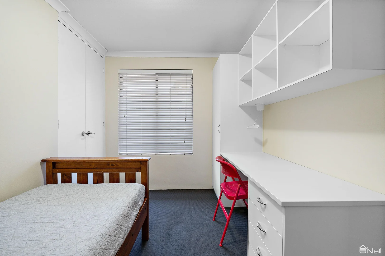 Additional image 18 of 86 Challis Road, Seville Grove WA 6112