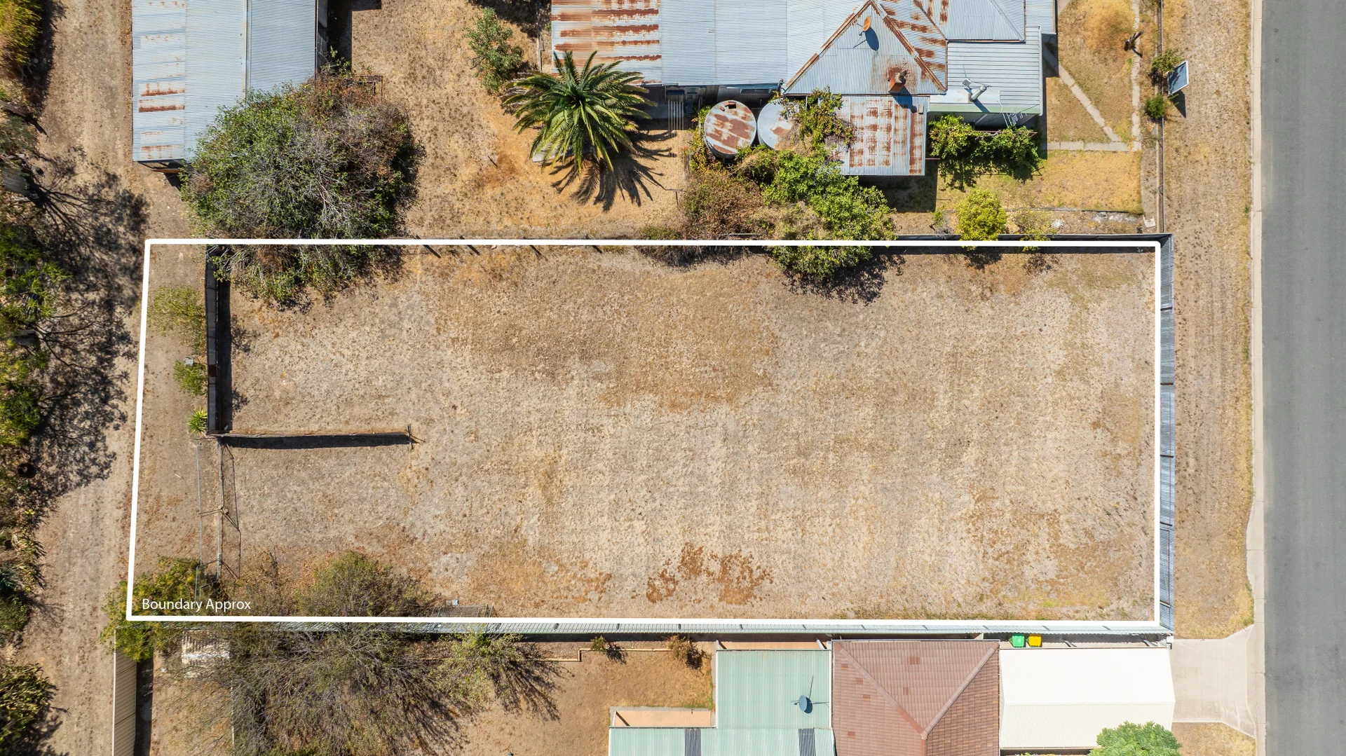 Additional image 2 of 4 Victoria Street, Walla Walla NSW 2659