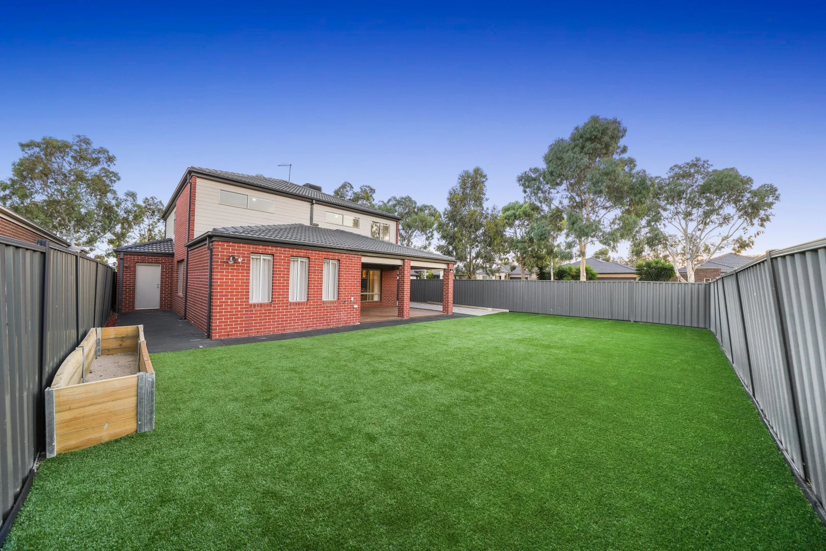 Additional image 15 of 110 Eltham Parade, Manor Lakes VIC 3024