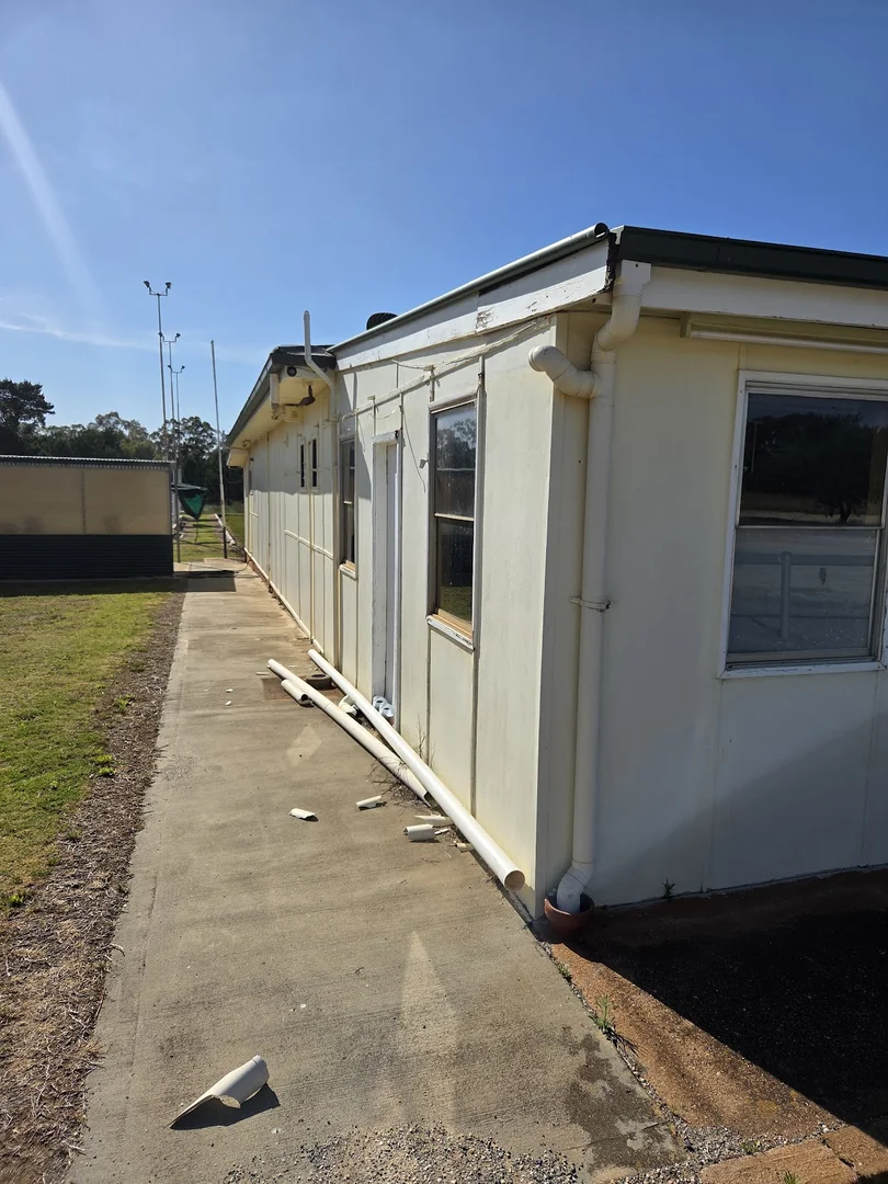 Additional image 38 of 115 Umang Street, Tottenham NSW 2873