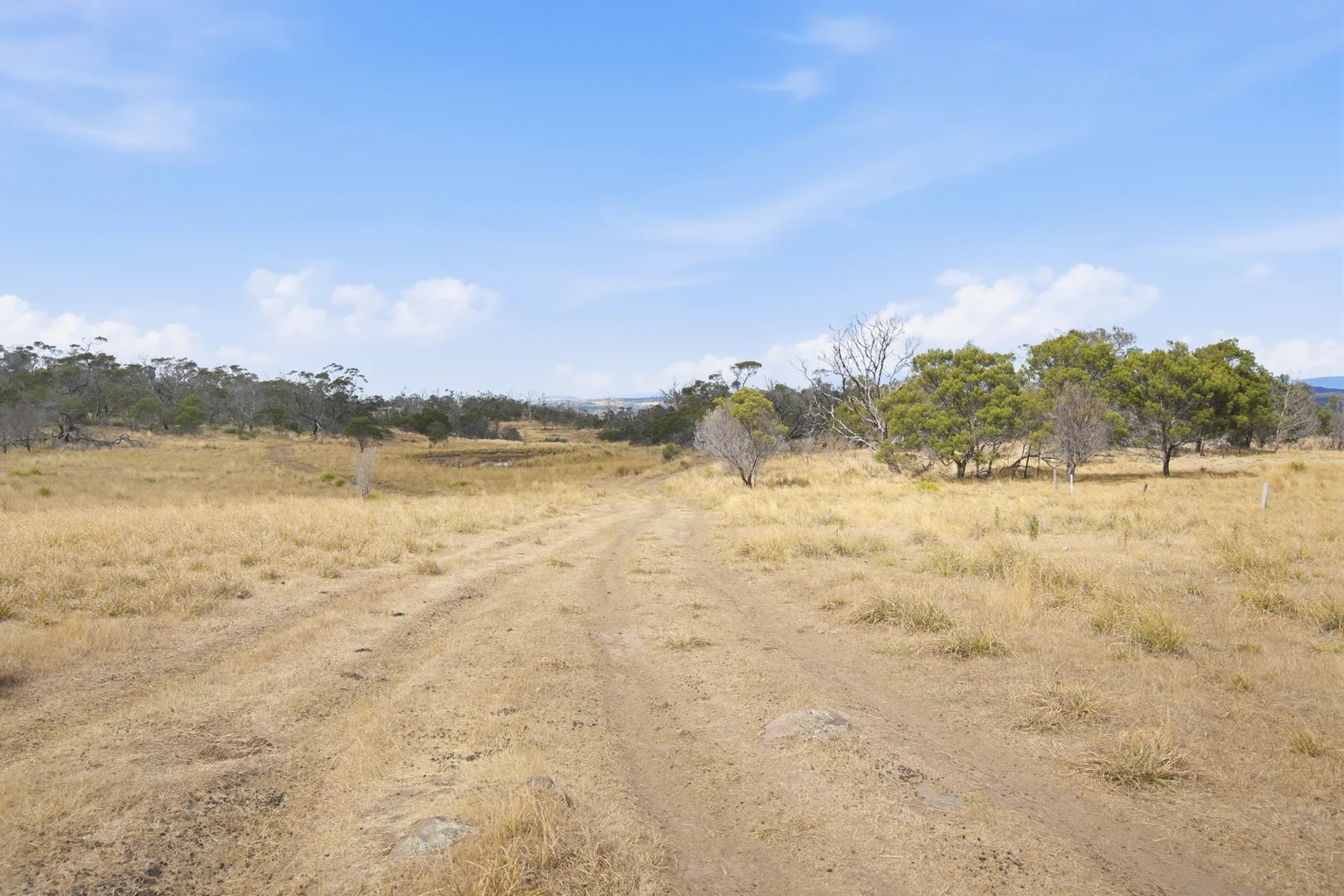 Additional image 8 of 75 Prossers Forest Road, Ravenswood TAS 7250