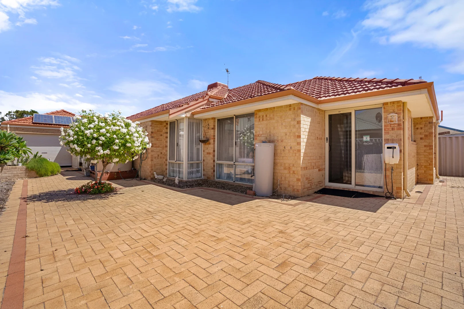 Additional image 23 of 13 Highlander Parade, Rockingham WA 6168