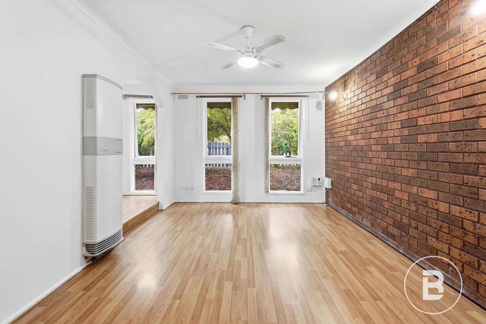 Additional image 3 of 25 Oldershaw Road, Melton VIC 3337