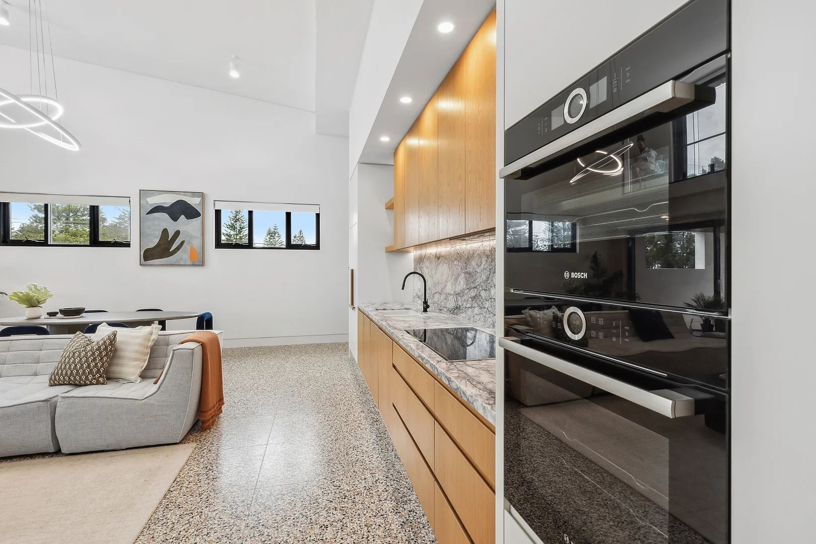 Additional image 5 of 2/199 Bay Road, Toowoon Bay NSW 2261