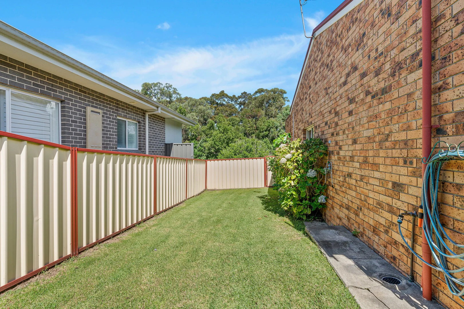 Additional image 9 of 70 Yeovil Drive, Bomaderry NSW 2541