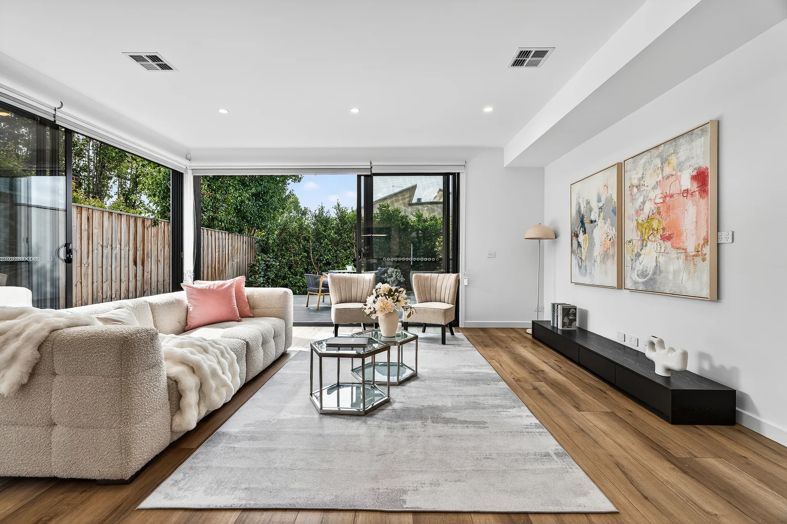 Additional image 6 of 5A Majdal Street, Bentleigh East VIC 3165