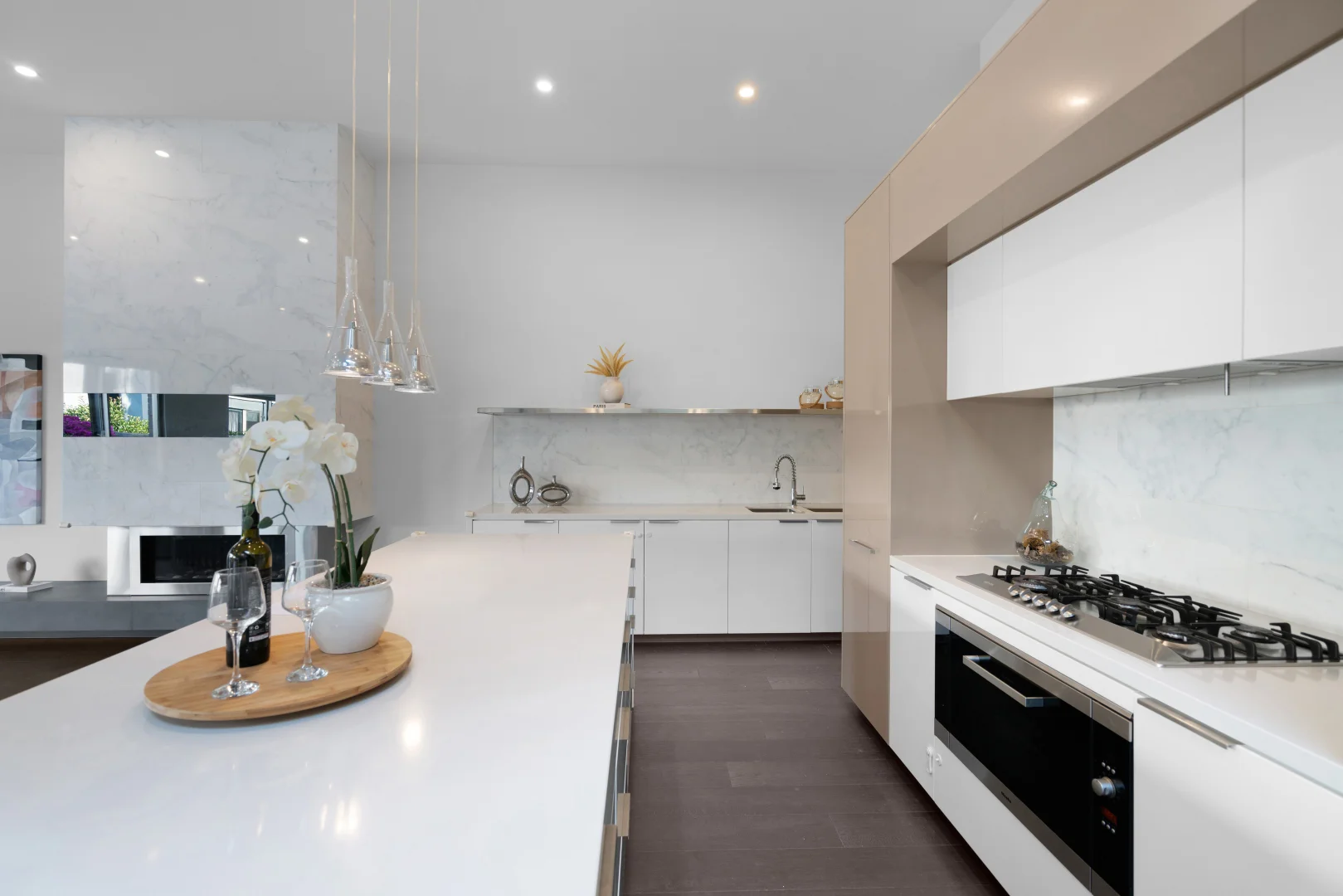 Additional image 6 of 4 Moreton Close, Kew VIC 3101