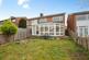 Additional image 6 of Greenlea Close, Waterlooville