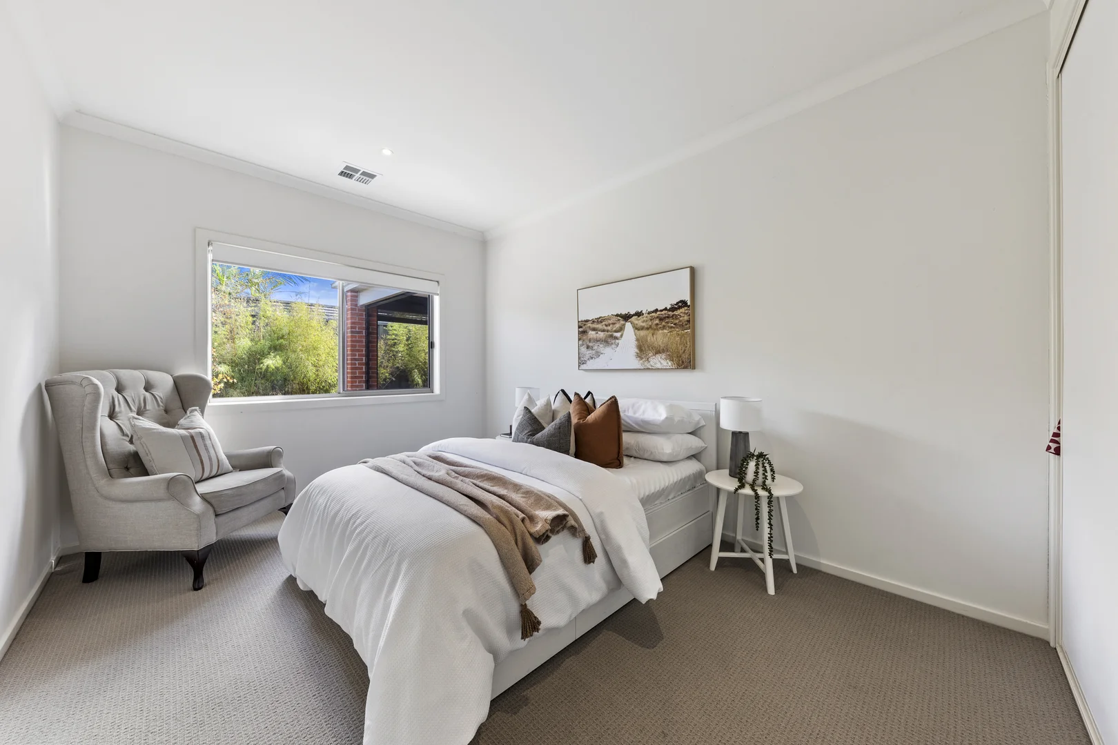 Additional image 16 of 7 Rose Garden Avenue, Officer VIC 3809