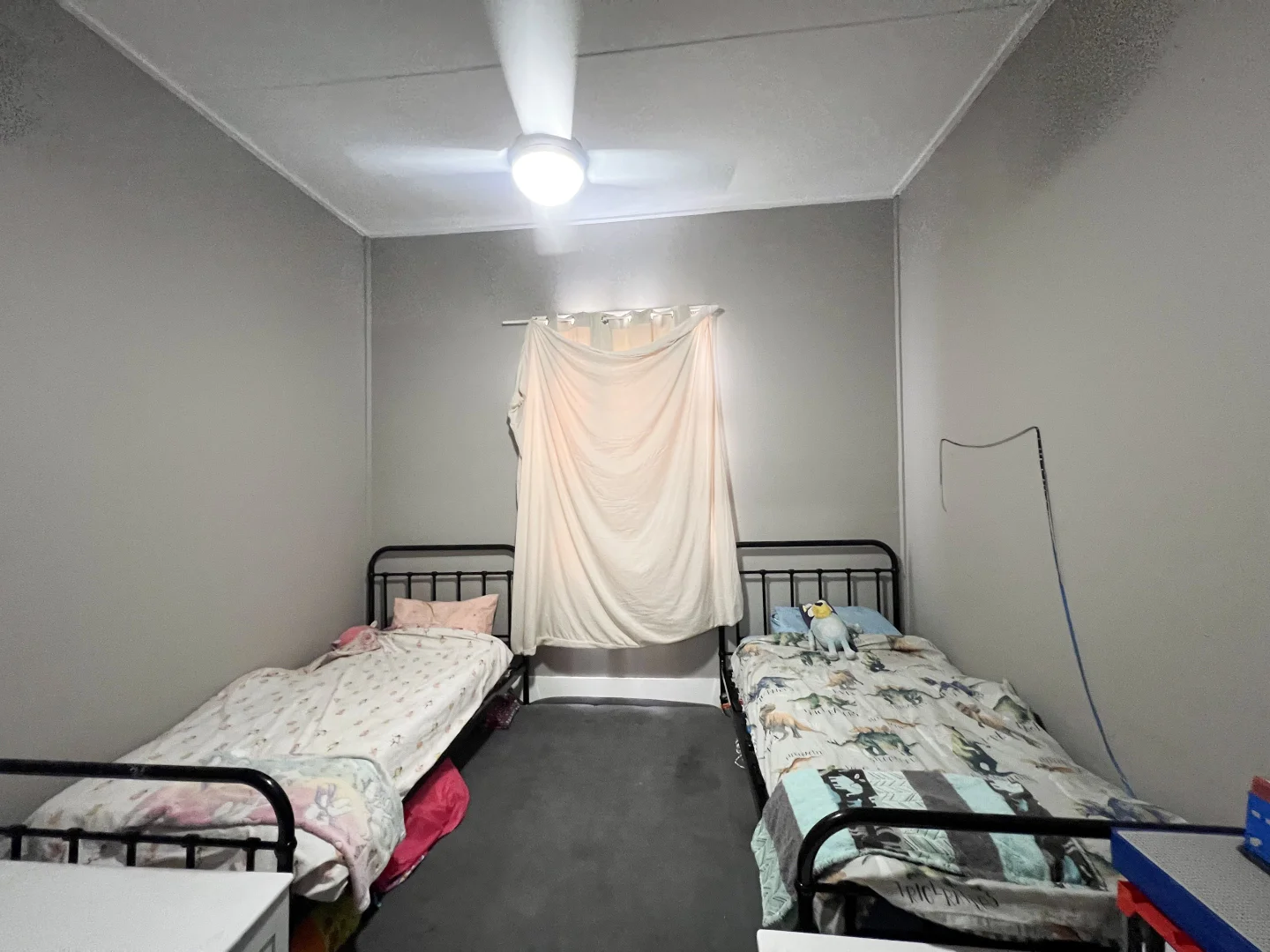 Additional image 6 of 50 Gilbert Street, Wyalong NSW 2671