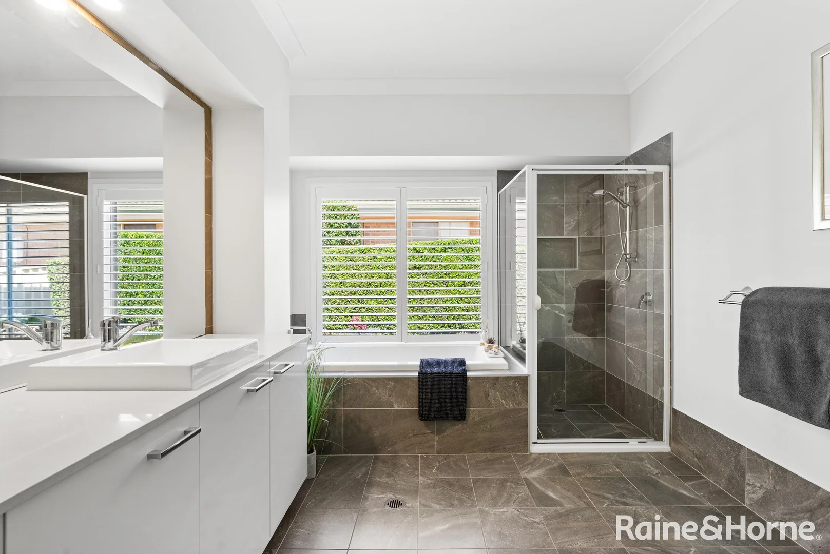 Additional image 11 of 52 Mison Circuit, Mollymook Beach NSW 2539