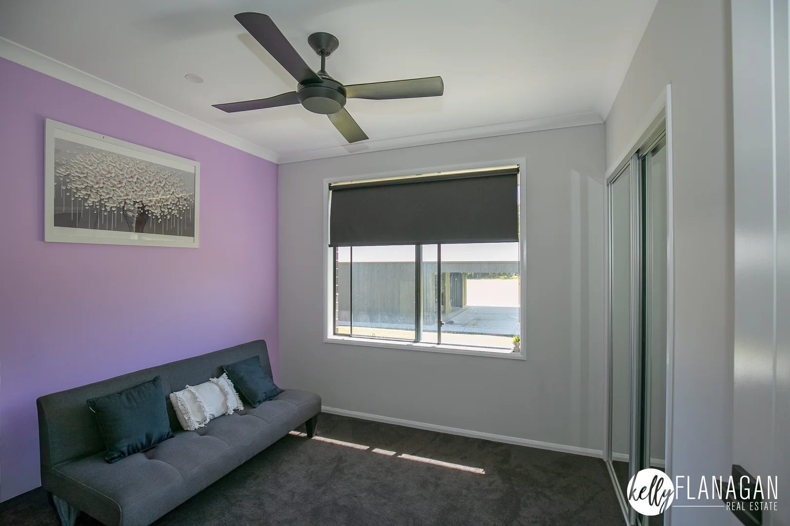 Additional image 22 of 19 Maureen Lane, South Kempsey NSW 2440