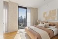 Additional image 7 of 16 W 40th St Apt 21D, Manhattan, NY, 10018